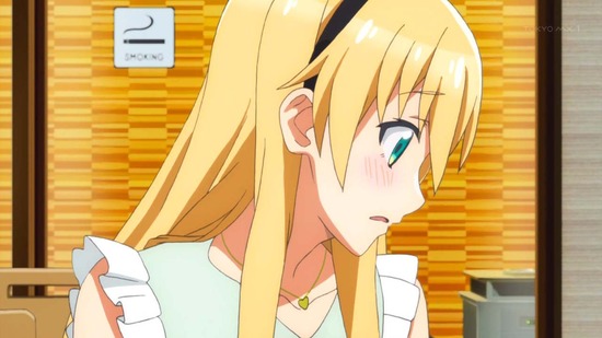 ゲーマーズ! 7話番組カット_020