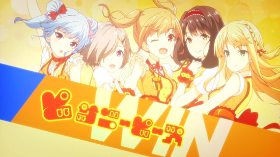 IDOLY PRIDE 7話場面カット003