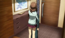 …もくもぐ独り言…