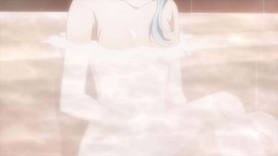 スパイ教室 5話場面カット015