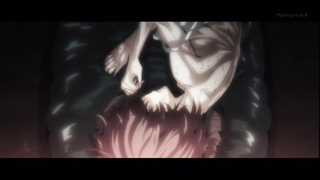 グリザイアの果実 最終回13話002