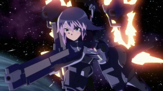 アリス・ギア・アイギス 1話場面カット003