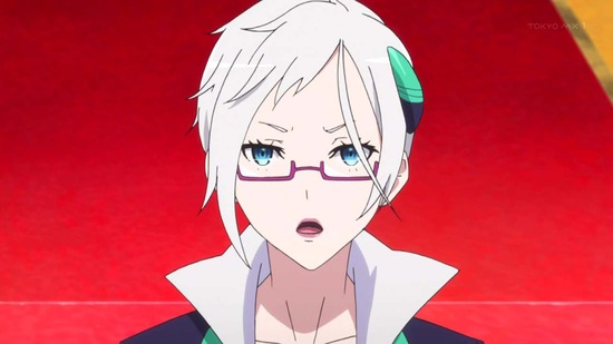 CONCEPTION 12話番組カット010