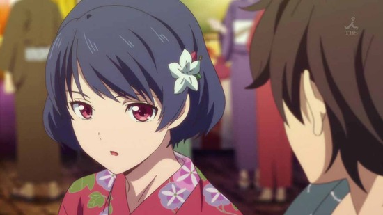 ドメスティックな彼女 8話番組カット034