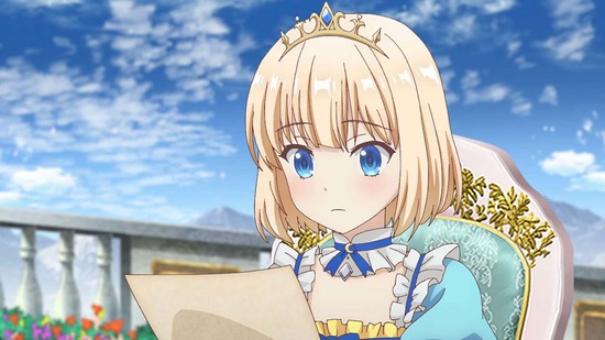ティアムーン帝国物語 7話場面カット03