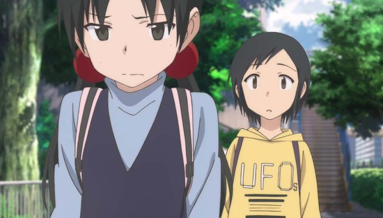 アリスと蔵六 8話場面カット_033