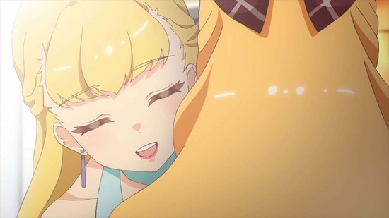 ワールドダイスター 9話場面カット012