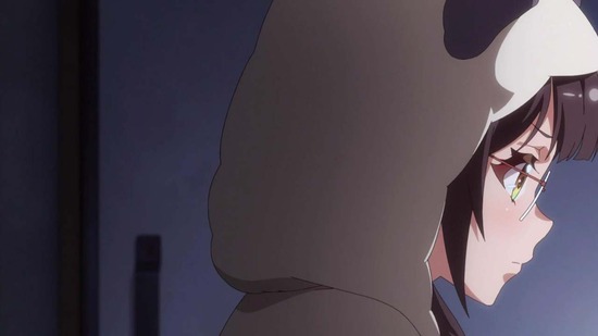 ワールドダイスター 5話場面カット043