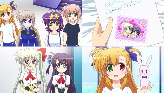 ViVid Strike! 1話場面カット_003
