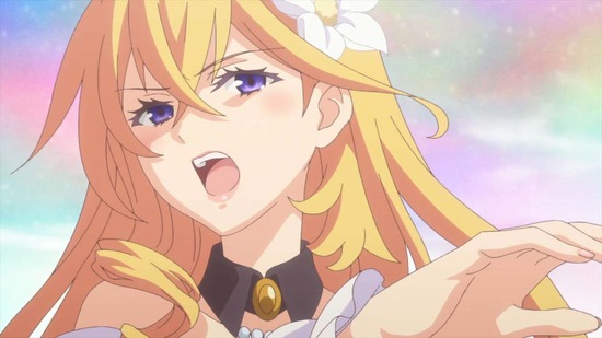 ツンデレ悪役令嬢リーゼロッテ 2話場面カット046