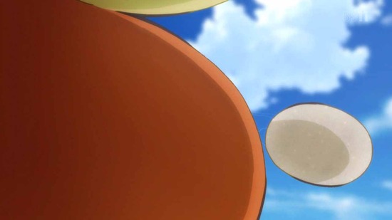 異種族レビュアーズ 7話場面カット017