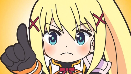 異世界かるてっと 6話番組カット015