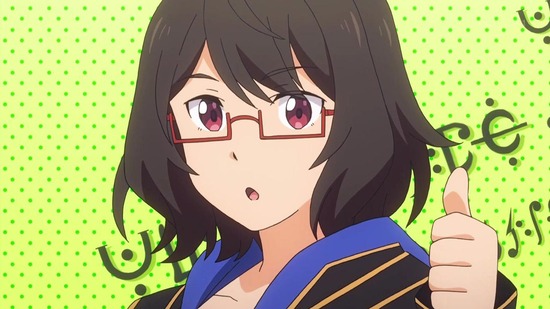 賢者の孫 10話番組カット028