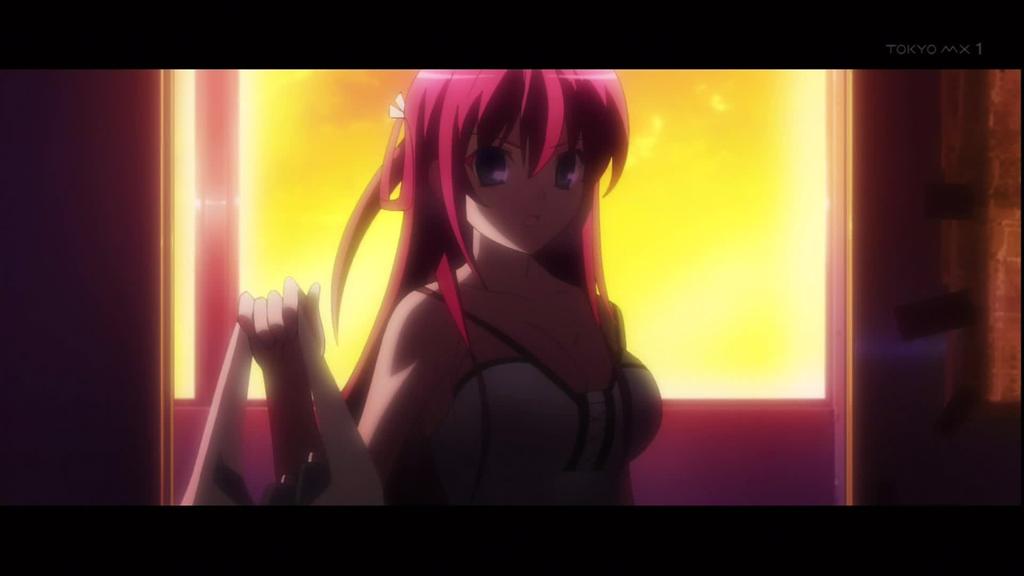 グリザイアの果実 最終回13話013