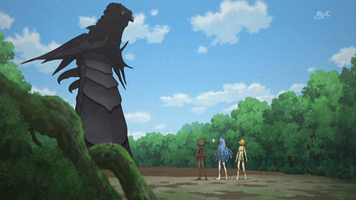 LEVIATHAN_018.jpg