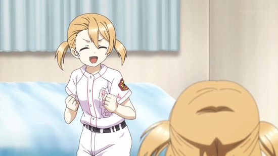 球詠(たまよみ) 7話場面カット060