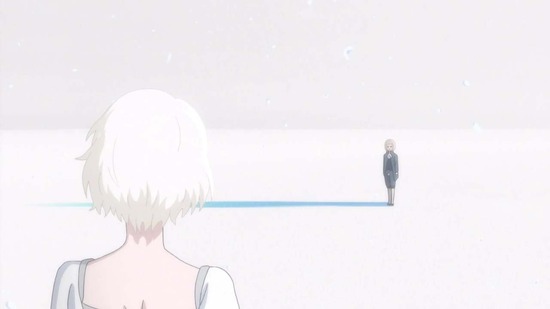 海賊王女 12話番組カット004