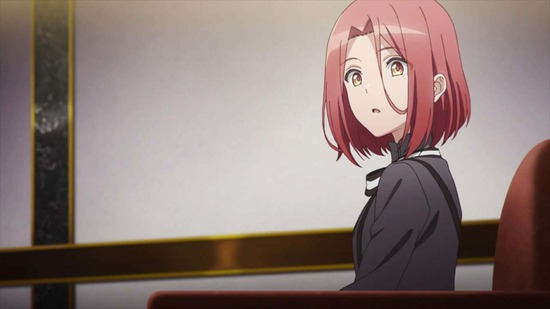 スパイ教室 17話場面カット009