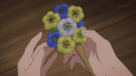 本好きの下剋上 司書になるためには 3話番組カット042