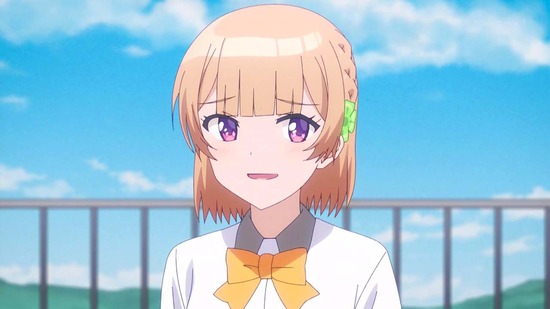 幼なじみが絶対に負けないラブコメ 10話場面カット031
