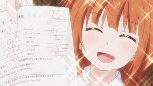恋愛ラボ 5話