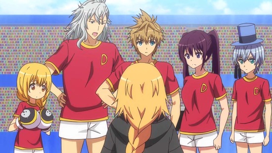 叛逆性ミリオンアーサー 17話番組カット008