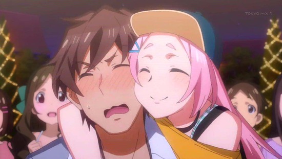 ゲーマーズ! 11話場面カット_029