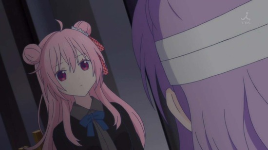ハッピーシュガーライフ 11話場面カット014