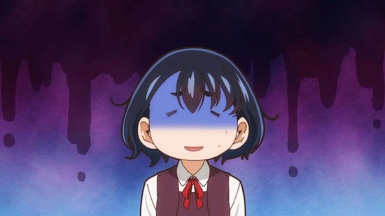 江戸前エルフ 5話場面カット025