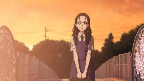 ワンダーエッグ・プライオリティ 5話場面カット020