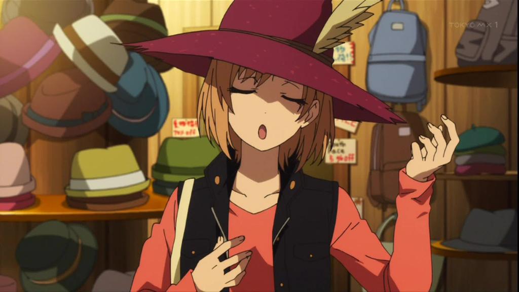 SHIROBAKO 4話014