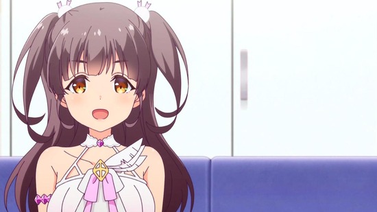 IDOLY PRIDE 10話場面カット031