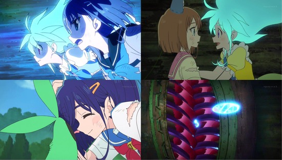 フリップフラッパーズ 2話場面カット_011