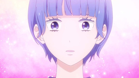 かげきしょうじょ!! 第二幕場面カット046