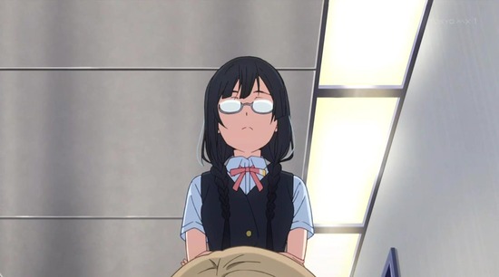 ラブライブ!2話場面カット014