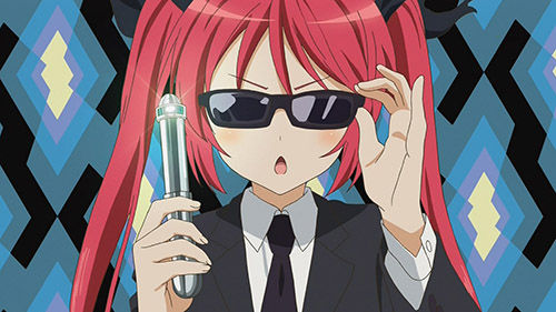 NYARUKO_021.jpg