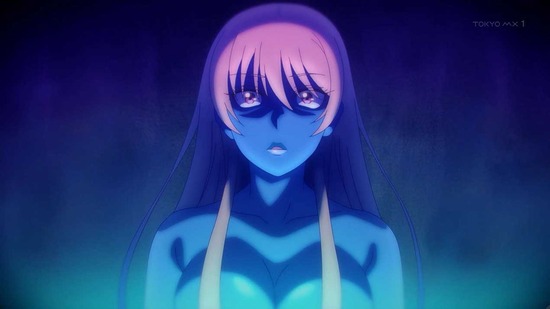 月が導く異世界道中 第二幕 8話場面カット025