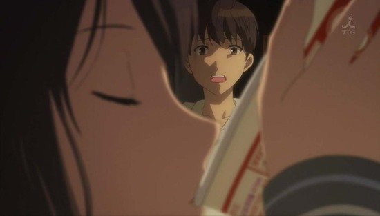 セイレン 3話場面Sample_006