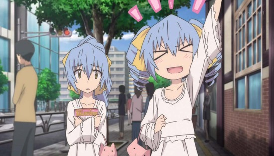 アリスと蔵六 8話場面カット_015