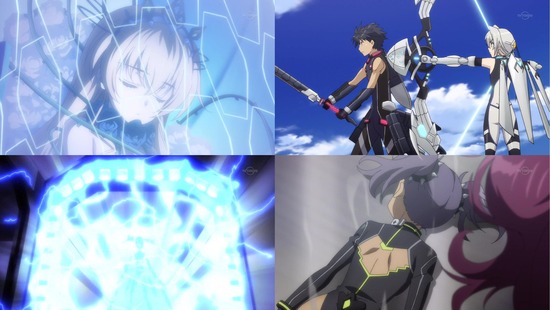 ハンドレッド 最終回12話場面カット_001