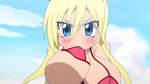 MUROMISAN_014_20130501151009.jpg