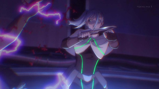 Vivy -Fluorite Eye's Song- 13話場面カット023