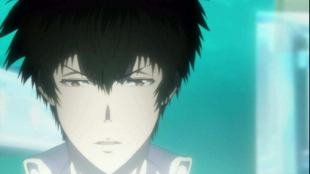 PSYCHO-PASS サイコパス2 7話002