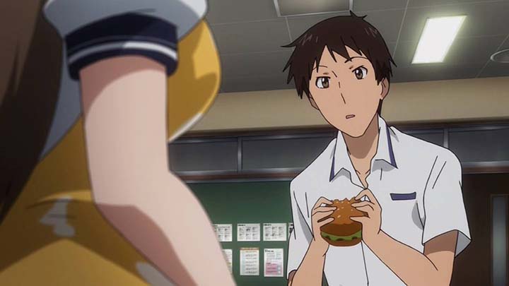jsdf014.jpg