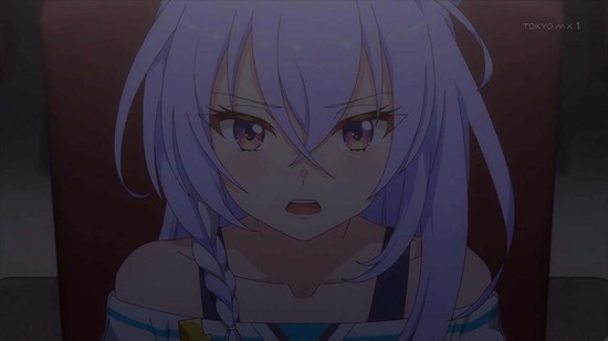 ワールドダイスター 12話場面カット042