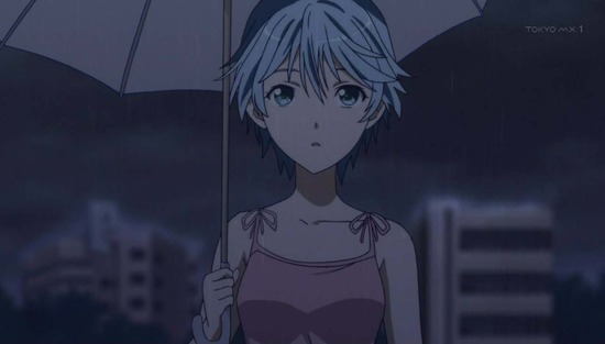 風夏 3話場面Sample_014