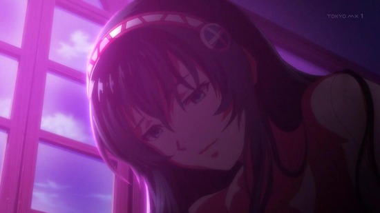 ピーター・グリルと賢者の時間 3話場面カット003