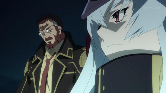 Re:CREATORS(レクリエイターズ) 10話場面カット_019