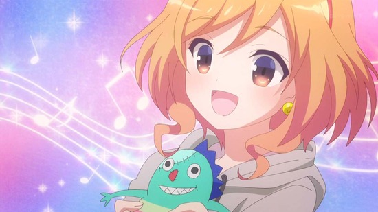 音楽少女 #6場面カット029