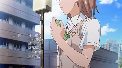 RAILGUN_002.jpg